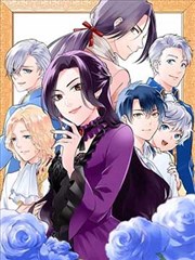 斗罗大陆漫画唐三角色形象