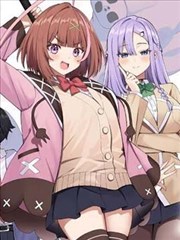 斗罗大陆漫画世界观设定整理配图